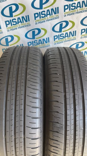 Gomme usate 205 - gomme, 16