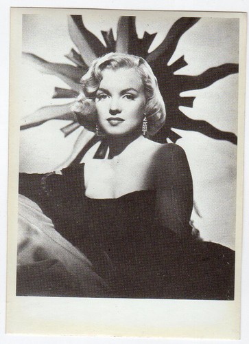 Figurina attori hollywood - di,