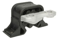 Supporto motore per opel astra - per,