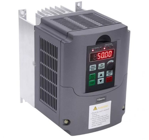 Inverter 220v 380v - inverter, da