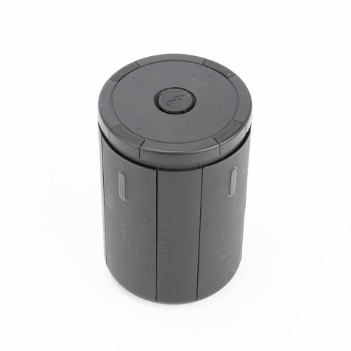 Dji inspire hub - 2,