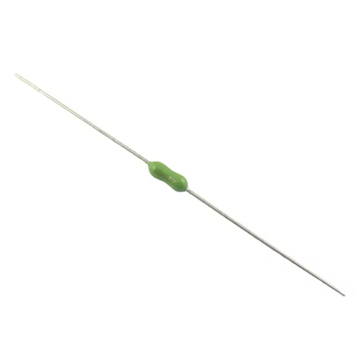 Fusible pico snes nintendo nes - fusible,
