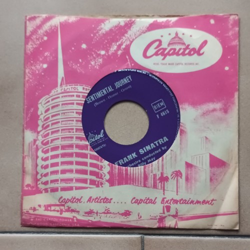 Frank sinatra sentimental - frank, sinatra-sentimental