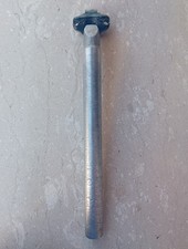 Selcof Reggisella 26,2 Mm