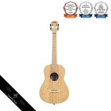 Ukulele baritono KALA Bamboo