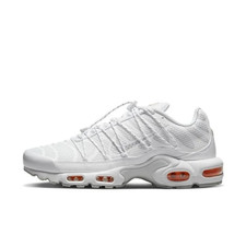 Nike Air Max tn Utility