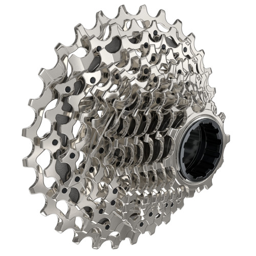 Sram rival 1250 cassetta 12 - sram,