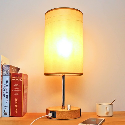 Lampade comodino - lampade,
