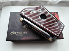 Hohner Arponetta risuonatore