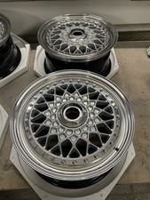 BBS RS 065 5x112