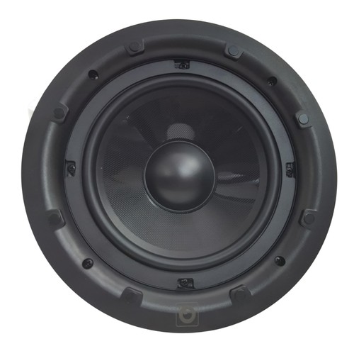 Subwoofer passivo - , da