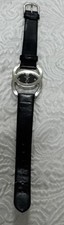 OROLOGIO vintage Parigi DELON