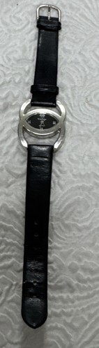 Orologio vintage parigi delon - orologio,