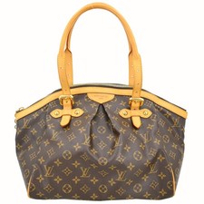 ACQUISTA BORSA LOUIS VUITTON