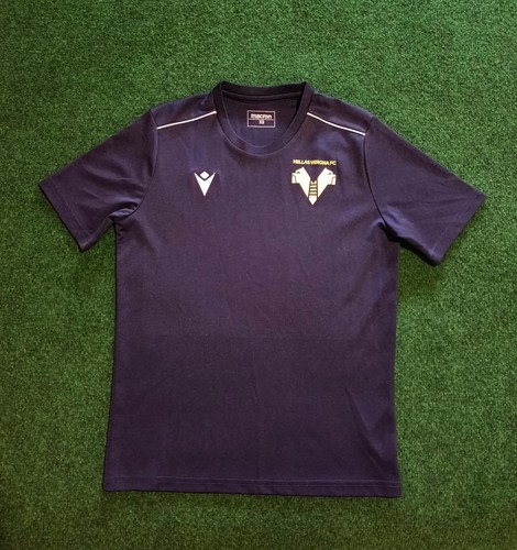 Maglia calcio allenamento - maglia,
