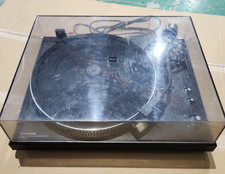 Technics SL-2000 Direct Drive