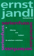 Werke in 10 Bänden: Poetische