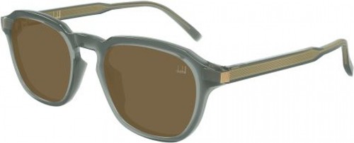 Nuovi occhiali sole dunhill - occhiali,