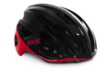 Casco bici da corsa KASK