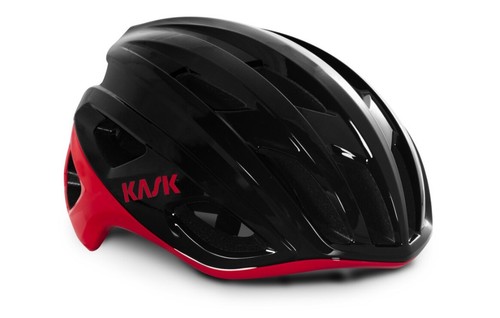 Casco bici corsa kask - casco,