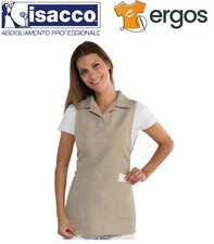 Isacco GREMBIULE TRINIDAD