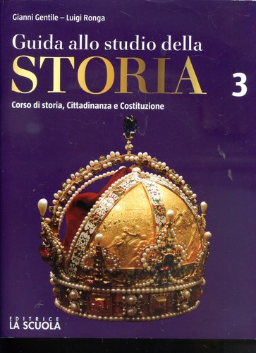 2021 guida allo studio della - allo,