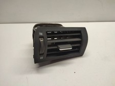 Bocchetta ventilazione