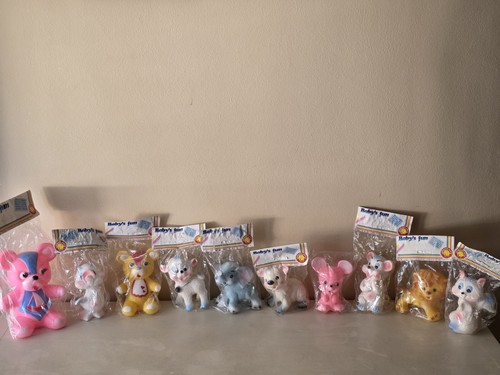 Lotto ledraplastic ledra - 10,