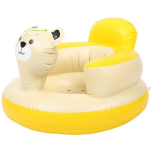 Seggiolino supporto schienale - supporto,