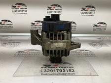 GENERATORE ALTERNATORE FIAT 500 / TIPO 1.6D 88KW 120CV 2016 51884351 J11