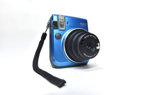 Fujifilm fuji instax mini - instax, 70