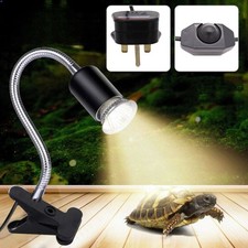 Lampada lampadina UVA+UVB