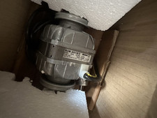 FERROLI 3TA02320 GRUPPO