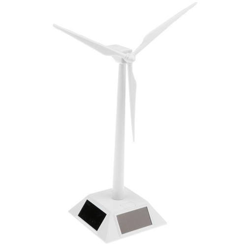 Mulini vento energia - ad,