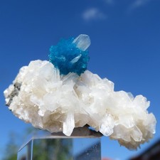 Minerali *** STUPENDA