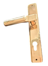 Maniglia per Porte Interne