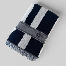 Hermès telo mare Yachting