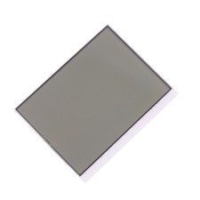 Display LCD contachilometri 1