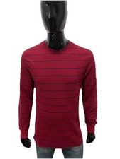 Ralph Lauren Maglione Uomo
