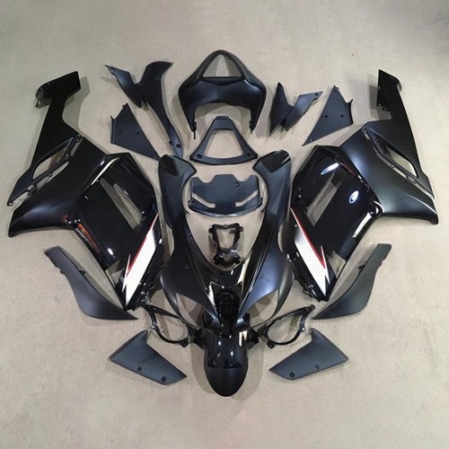Amotopart carene fairing kit - fairing,