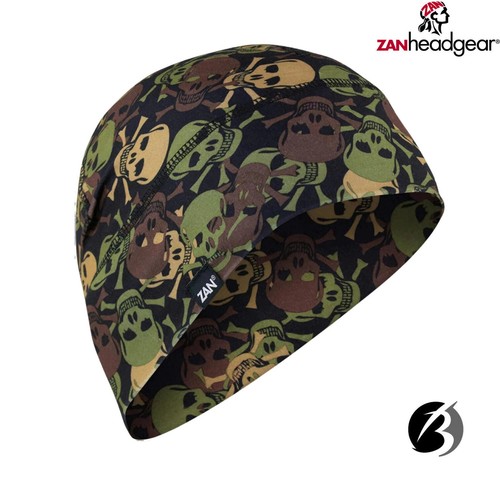 Sportflex berretto casco - sportflex, berretto/casco