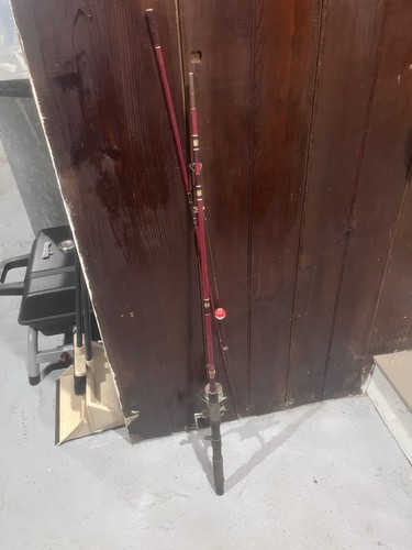 Mulinello spinning vintage - da,