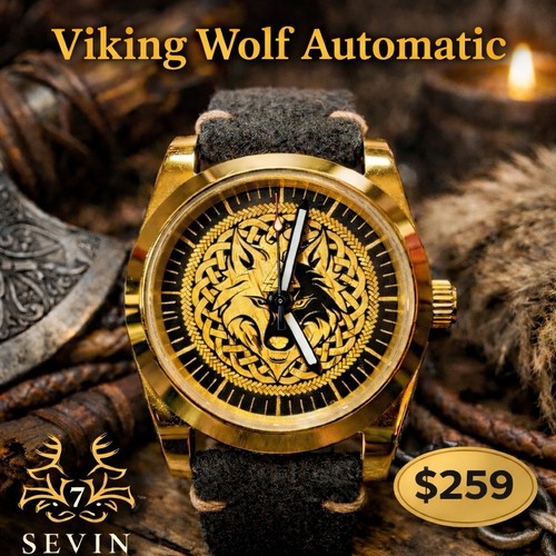 Orologio automatico mm - automatico,