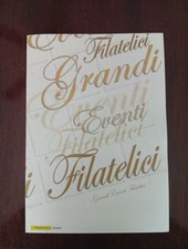 ITALIA 2004 FOLDER GRANDI
