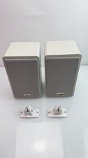 Canton Plus S  4 Ohm 40/70W