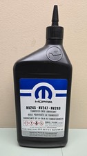 MOPAR 05016796AD NV245 NV247