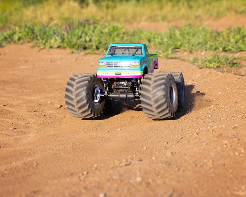 Jconcepts reattore stage - jconcepts,