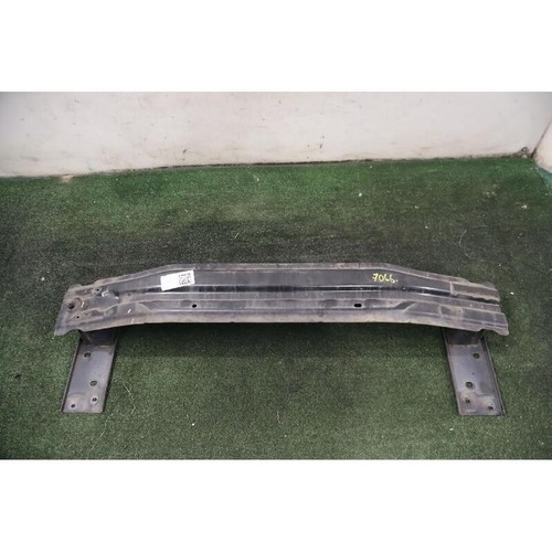 865301k000 rinforzo paraurti - 865301k000,