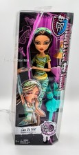 Pigiama Monster High V7974