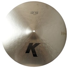 Zildjian K0832 Piatto batteria